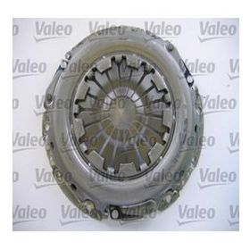Valeo 826494 Debriyaj Seti