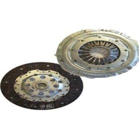 Valeo 826497 Debriyaj Seti