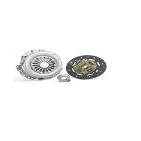 Valeo 826501 Debriyaj Seti