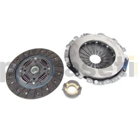 Valeo 826533 Debriyaj Seti