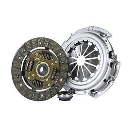 Valeo 826533 Debriyaj Seti
