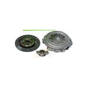 Valeo 826533 Debriyaj Seti