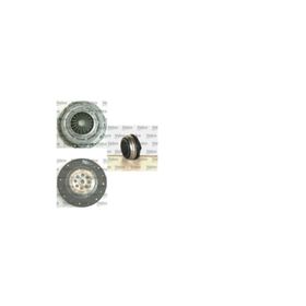 Valeo 826550 Debriyaj Seti