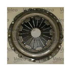 Valeo 826559 Debriyaj Seti
