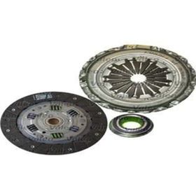 Valeo 826577 Debriyaj Seti