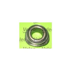 Valeo 826577 Debriyaj Seti