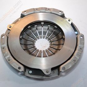 Valeo 826631 Debriyaj Seti