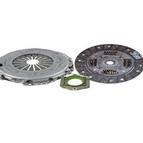 Valeo 826700 Debriyaj Seti