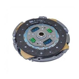 Valeo 826702 Debriyaj Seti