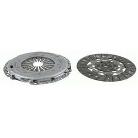 Valeo 826713 Debriyaj Seti
