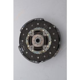 Valeo 826719 Debriyaj Seti