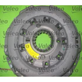 Valeo 826719 Debriyaj Seti
