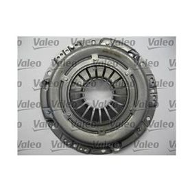 Valeo 826760 Debriyaj Seti