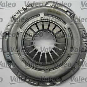 Valeo 826760 Debriyaj Seti