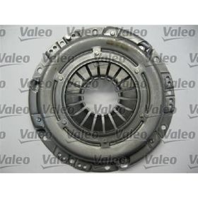 Valeo 826760 Debriyaj Seti