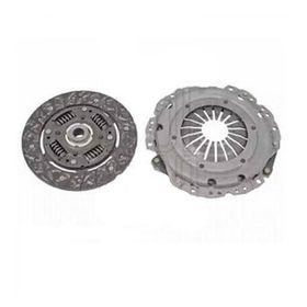 Valeo 826773 Debriyaj Seti