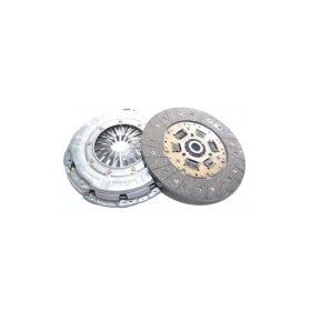 Valeo 826785 Debriyaj Seti
