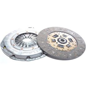 Valeo 826785 Debriyaj Seti
