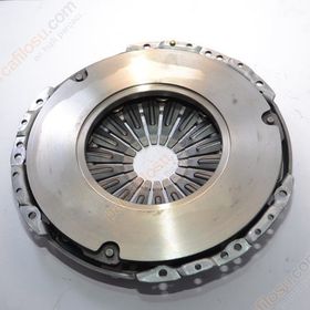 Valeo 826785 Debriyaj Seti