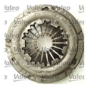 Valeo 826787 Debriyaj Seti