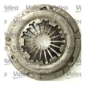 Valeo 826787 Debriyaj Seti
