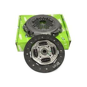 Valeo 826787 Debriyaj Seti