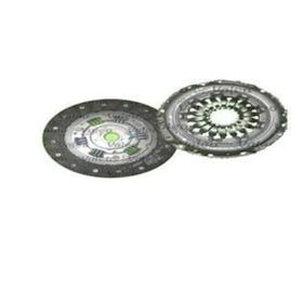 Valeo 826811 Debriyaj Seti