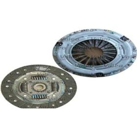 Valeo 826816 Debriyaj Seti