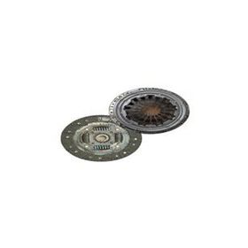 Valeo 826817 Debriyaj Seti