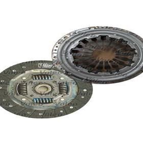 Valeo 826817 Debriyaj Seti