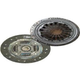 Valeo 826817 Debriyaj Seti