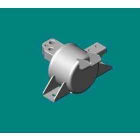 Valeo 826818 Debriyaj Seti