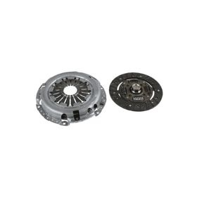 Valeo 826818 Debriyaj Seti