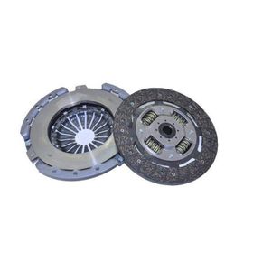 Valeo 826830 Debriyaj Seti