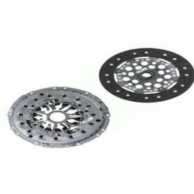 Valeo 826830 Debriyaj Seti