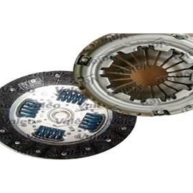 Valeo 826840 Debriyaj Seti