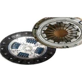 Valeo 826840 Debriyaj Seti