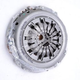Valeo 826853 Debriyaj Seti