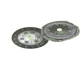 Valeo 826854 Debriyaj Seti