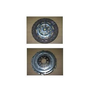 Valeo 826859 Debriyaj Seti