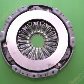 Valeo 826862 Debriyaj Seti
