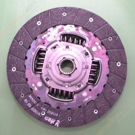 Valeo 826862 Debriyaj Seti