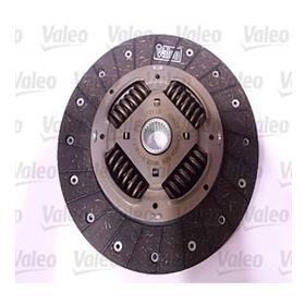 Valeo 826878 Debriyaj Seti