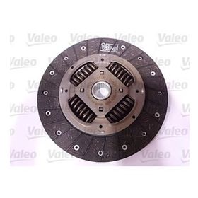 Valeo 826878 Debriyaj Seti