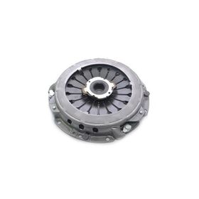 Valeo 826892 Debriyaj Seti