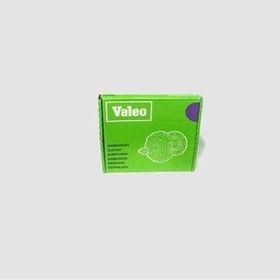 Valeo 826892 Debriyaj Seti