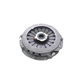 Valeo 826892 Debriyaj Seti