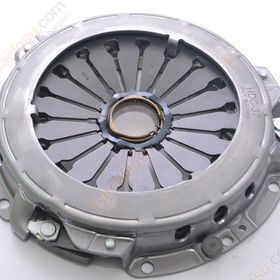 Valeo 826892 Debriyaj Seti