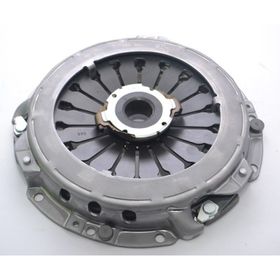 Valeo 826892 Debriyaj Seti