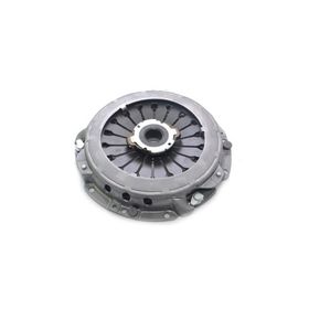 Valeo 826892 Debriyaj Seti